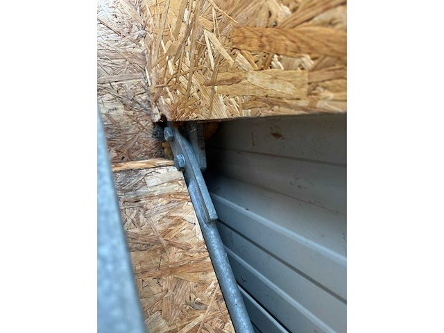 Movicube (38,40x7,20 mtr) (516 m2) - afbeelding 20 van  98