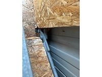 Movicube (38,40x7,20 mtr) (516 m2) - afbeelding 20 van  98