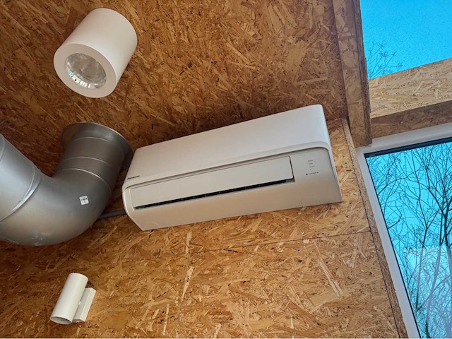 Movicube (38,40x7,20 mtr) (516 m2) - afbeelding 21 van  98