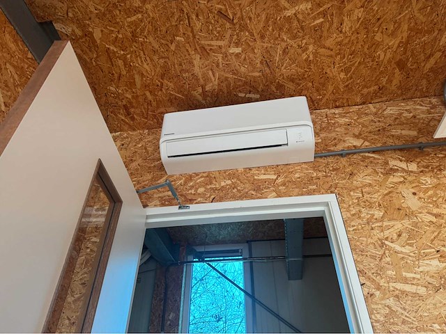 Movicube (38,40x7,20 mtr) (516 m2) - afbeelding 24 van  98