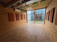 Movicube (38,40x7,20 mtr) (516 m2) - afbeelding 27 van  98