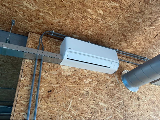 Movicube (38,40x7,20 mtr) (516 m2) - afbeelding 29 van  98