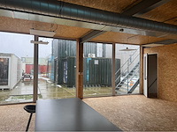 Movicube (38,40x7,20 mtr) (516 m2) - afbeelding 30 van  98