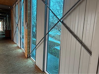 Movicube (38,40x7,20 mtr) (516 m2) - afbeelding 33 van  98