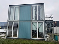 Movicube (38,40x7,20 mtr) (516 m2) - afbeelding 23 van  98