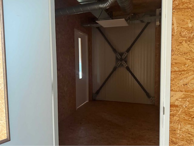 Movicube (38,40x7,20 mtr) (516 m2) - afbeelding 35 van  98