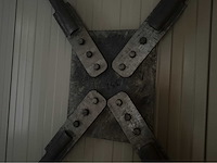 Movicube (38,40x7,20 mtr) (516 m2) - afbeelding 36 van  98