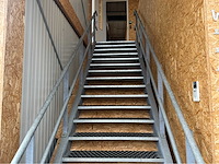 Movicube (38,40x7,20 mtr) (516 m2) - afbeelding 37 van  98