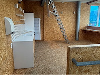 Movicube (38,40x7,20 mtr) (516 m2) - afbeelding 39 van  98