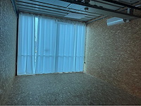 Movicube (38,40x7,20 mtr) (516 m2) - afbeelding 44 van  98