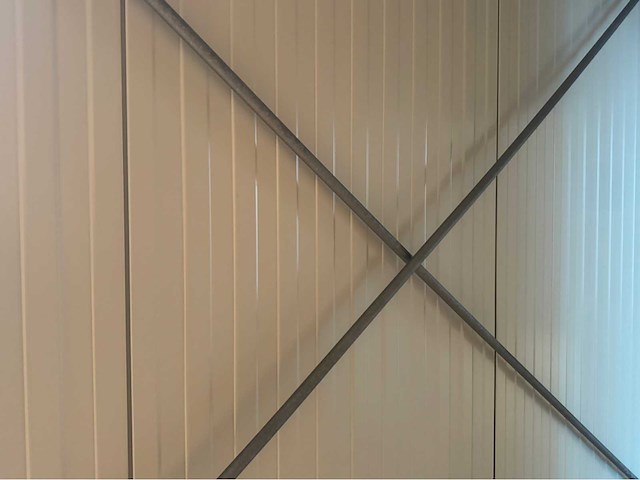 Movicube (38,40x7,20 mtr) (516 m2) - afbeelding 49 van  98