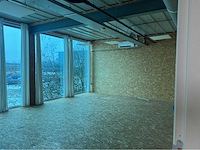 Movicube (38,40x7,20 mtr) (516 m2) - afbeelding 51 van  98