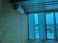 Movicube (38,40x7,20 mtr) (516 m2) - afbeelding 53 van  98