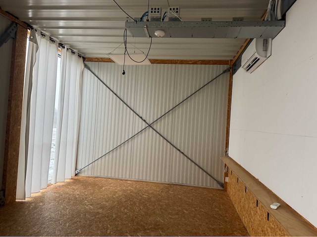 Movicube (38,40x7,20 mtr) (516 m2) - afbeelding 55 van  98