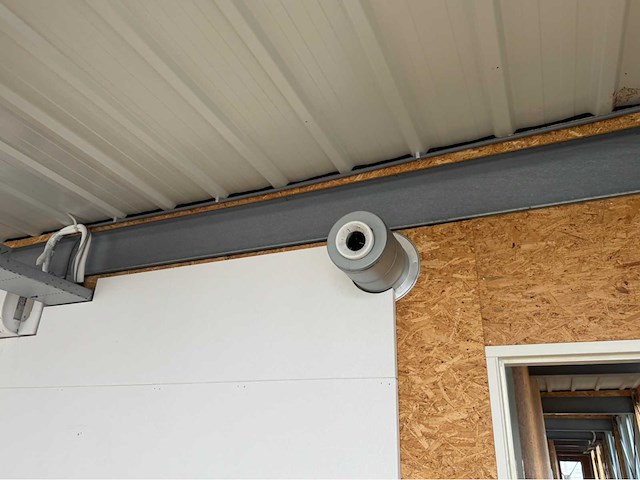 Movicube (38,40x7,20 mtr) (516 m2) - afbeelding 57 van  98