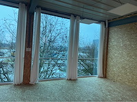 Movicube (38,40x7,20 mtr) (516 m2) - afbeelding 59 van  98