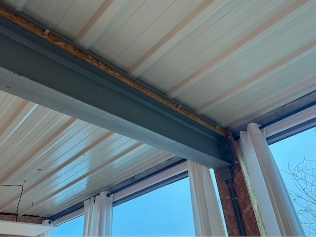 Movicube (38,40x7,20 mtr) (516 m2) - afbeelding 61 van  98