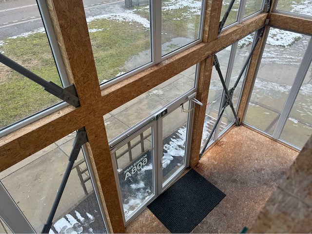 Movicube (38,40x7,20 mtr) (516 m2) - afbeelding 63 van  98