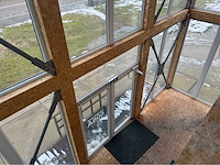 Movicube (38,40x7,20 mtr) (516 m2) - afbeelding 63 van  98