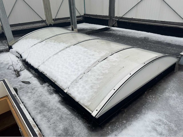 Movicube (38,40x7,20 mtr) (516 m2) - afbeelding 64 van  98