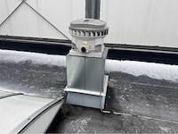 Movicube (38,40x7,20 mtr) (516 m2) - afbeelding 65 van  98