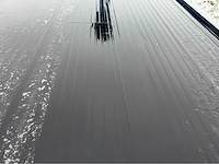 Movicube (38,40x7,20 mtr) (516 m2) - afbeelding 69 van  98