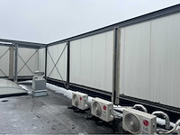 Movicube (38,40x7,20 mtr) (516 m2) - afbeelding 72 van  98