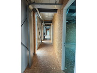 Movicube (38,40x7,20 mtr) (516 m2) - afbeelding 73 van  98