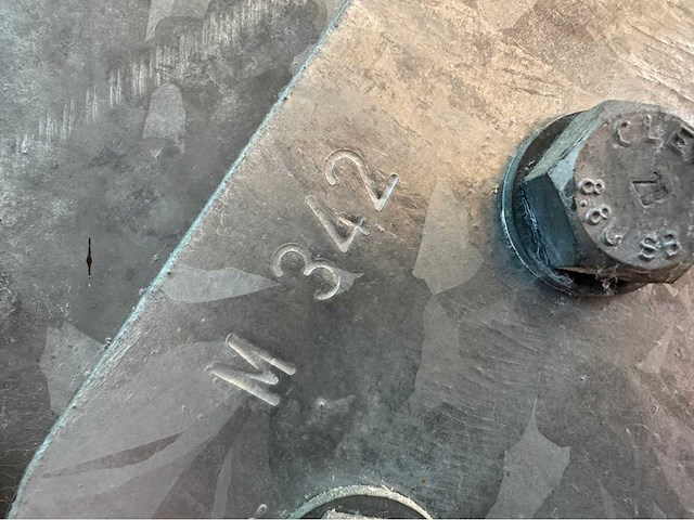 Movicube (38,40x7,20 mtr) (516 m2) - afbeelding 75 van  98