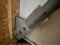 Movicube (38,40x7,20 mtr) (516 m2) - afbeelding 77 van  98