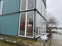 Movicube (38,40x7,20 mtr) (516 m2) - afbeelding 67 van  98