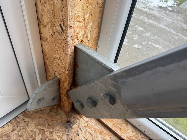 Movicube (38,40x7,20 mtr) (516 m2) - afbeelding 79 van  98