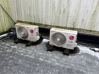 Movicube (38,40x7,20 mtr) (516 m2) - afbeelding 80 van  98