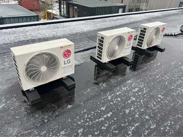 Movicube (38,40x7,20 mtr) (516 m2) - afbeelding 82 van  98