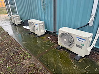 Movicube (38,40x7,20 mtr) (516 m2) - afbeelding 83 van  98