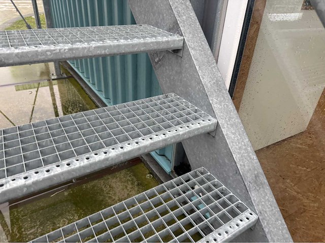 Movicube (38,40x7,20 mtr) (516 m2) - afbeelding 86 van  98