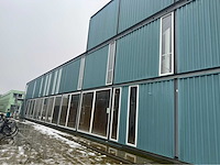Movicube (38,40x7,20 mtr) (516 m2) - afbeelding 78 van  98
