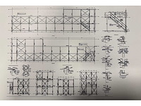 Movicube (38,40x7,20 mtr) (516 m2) - afbeelding 91 van  98