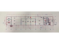 Movicube (38,40x7,20 mtr) (516 m2) - afbeelding 93 van  98