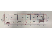 Movicube (38,40x7,20 mtr) (516 m2) - afbeelding 94 van  98