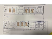 Movicube (38,40x7,20 mtr) (516 m2) - afbeelding 95 van  98
