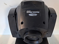 Moving head led spot, showtec, phantom 50 - afbeelding 3 van  6