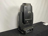 Moving head - afbeelding 2 van  5