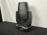 Moving head - afbeelding 1 van  3