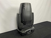 Moving head - afbeelding 2 van  3
