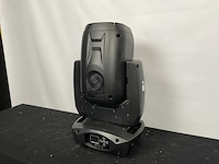Moving head - afbeelding 1 van  6