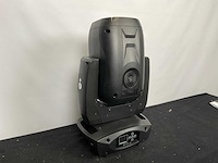 Moving head - afbeelding 2 van  6