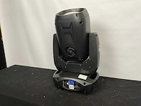 Moving head - afbeelding 4 van  6