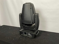 Moving head - afbeelding 1 van  5