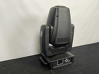 Moving head - afbeelding 2 van  5